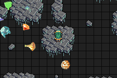 Pokemon Unbound