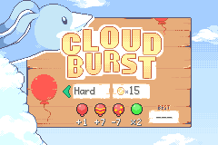 Pokemon Unbound