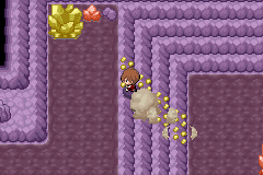 Pokemon Unbound